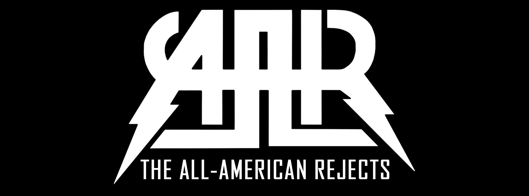 The All American Rejects Deux Nouveaux Titres Disponibles   15895949 10154028512631945 2141031879307142097 O 1 