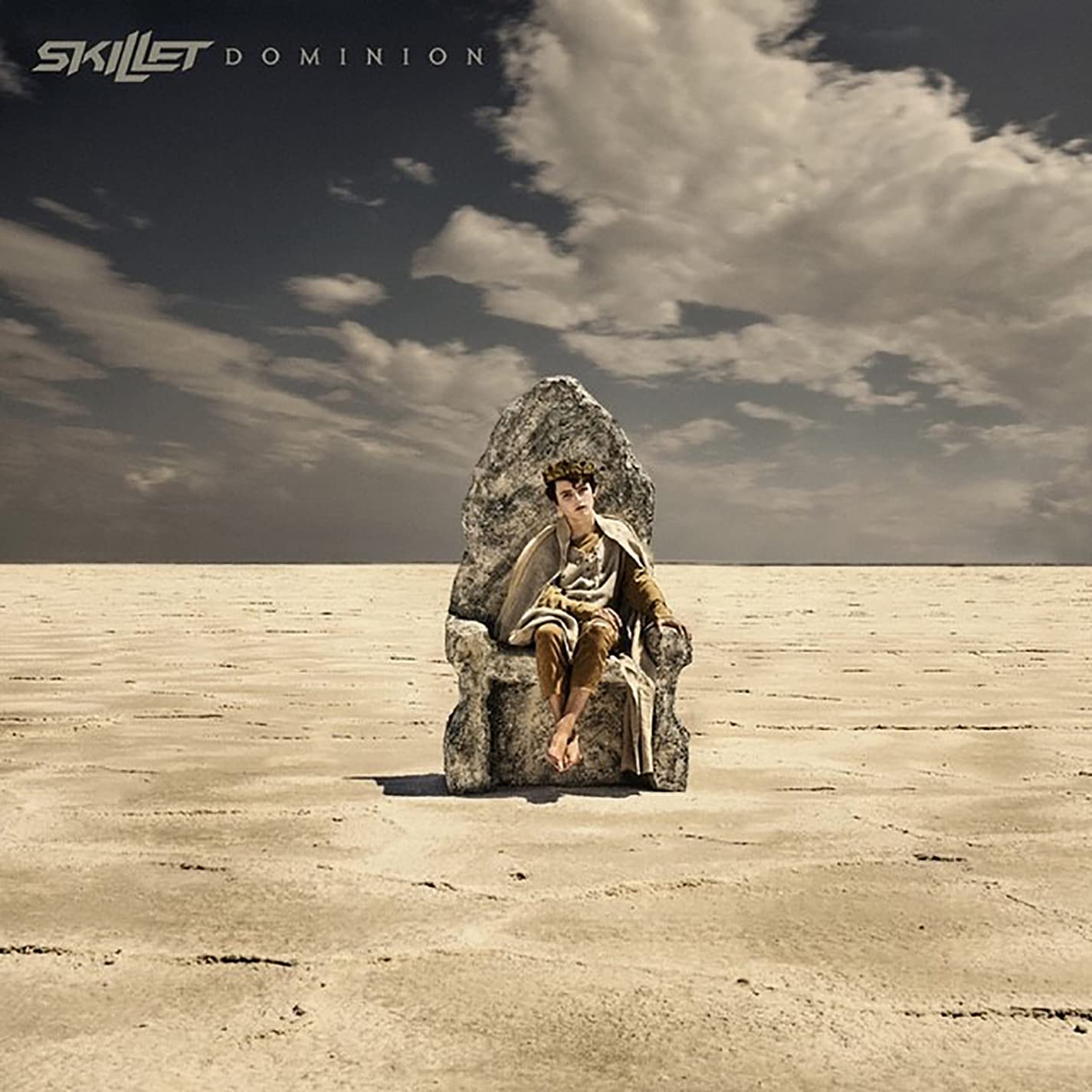 skillet-dominion-chroniques-rockurlife-webzine-rock-metal