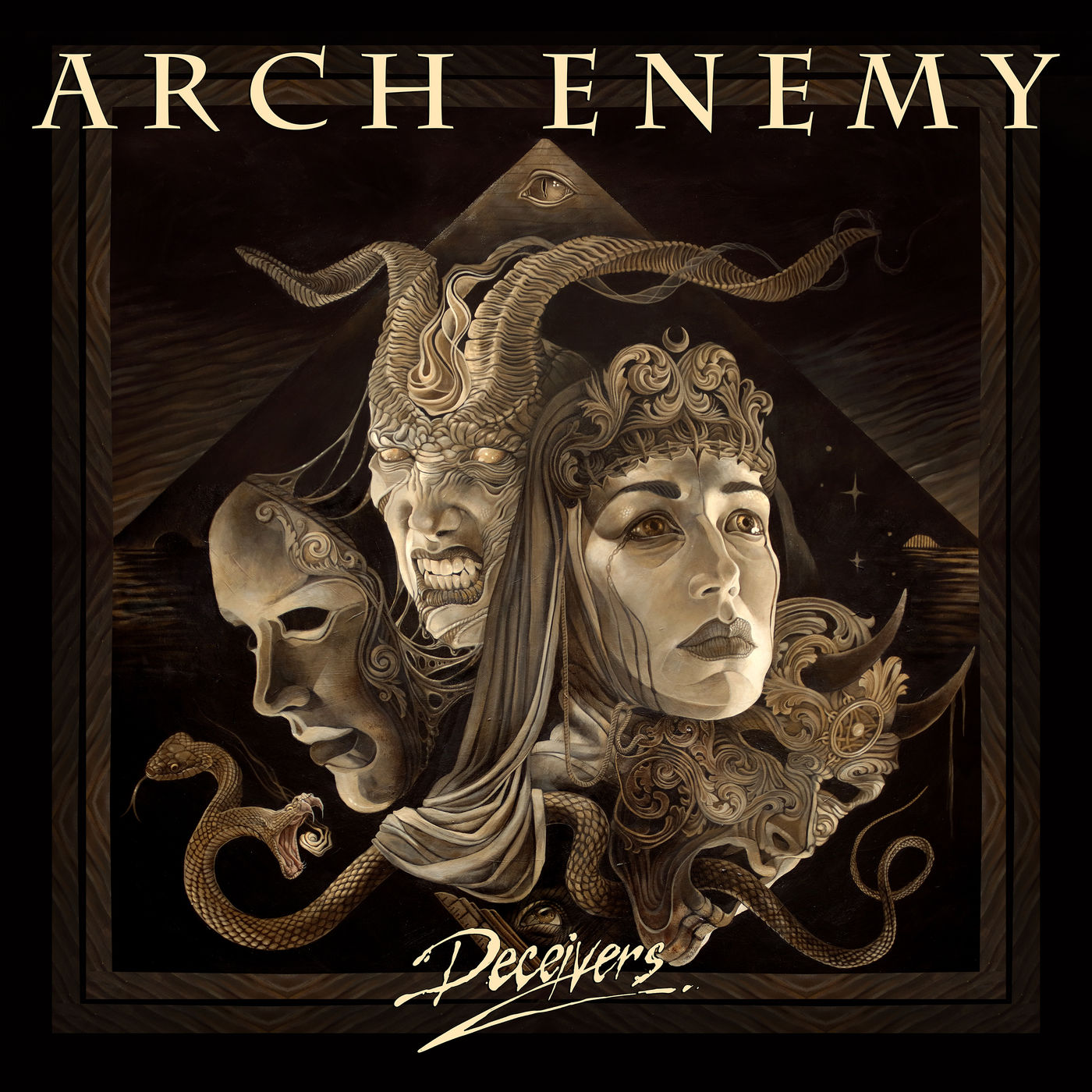 arch-enemy-deceivers-chroniques-rockurlife-webzine-rock-metal