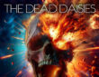 The Dead Daisies Light Em Up