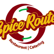 Spice Route