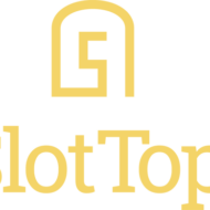 Slot Top