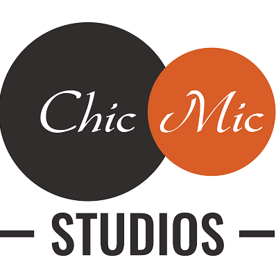 Chicmic Studios